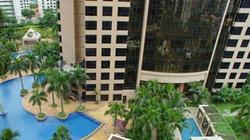 Heritage View (D5), Condominium #190396432